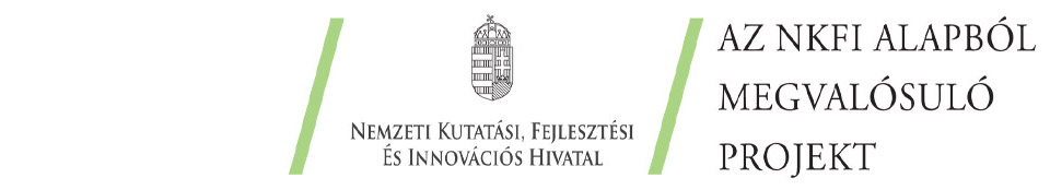nkfi-alap-logo