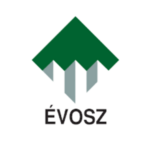 nebraska-epitesi-iroda-evosz