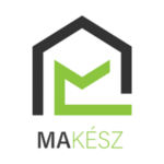 nebraska-epitesi-iroda-makesz