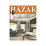hazak-magazin-nebraska-epitesi-iroda-jozsa